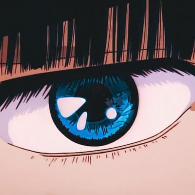 samuerde's profile picture. Musician + Photographer (artists portraits)
⚡️🎹📸
De Iztapalapa para el mundo.