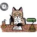 æäžäž»çŸ©æ£®æð² (@murakami_cn) Twitter profile photo æäžäž»çŸ©æ£®æð² (@murakami_cn) Twitter profile photo
