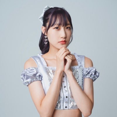 rina_piuuuu Profile Picture