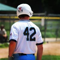 Caden Jamison (@caden_jamison26) 's Twitter Profile