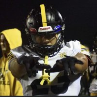 Victor ‘Vic’ Oliver (@vjoliver1) 's Twitter Profile