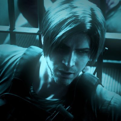 BLOODBULL3T's profile picture. 17 , edtwt & shtwt , was @married2leon & @ty1ervx