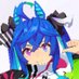 越中(こしなか)VTuber作成依頼受付中 (@koshinaka100) Twitter profile photo 越中(こしなか)VTuber作成依頼受付中 (@koshinaka100) Twitter profile photo