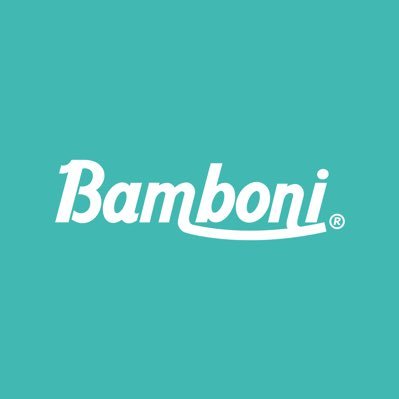 bamboni_jp Profile Picture
