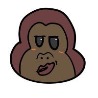 てんや (@vimto9fbnw5jcpk) 's Twitter Profile