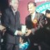 Anuj Kumar Rana (@anujkumarana1) Twitter profile photo Anuj Kumar Rana (@anujkumarana1) Twitter profile photo