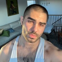 Max (@welp_max) 's Twitter Profile Photo Max (@welp_max) 's Twitter Profile Photo