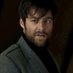 Richard Rankin (@RRankin4215) Twitter profile photo