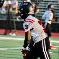 Keenan Thomas (@keenan3_t) 's Twitter Profile Photo Keenan Thomas (@keenan3_t) 's Twitter Profile Photo