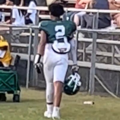 5’11 Ath Waynesboro Ms. Email kjgotti235@icloud.com 28’