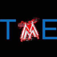 The main Event (@tme_2020) 's Twitter Profile Photo The main Event (@tme_2020) 's Twitter Profile Photo