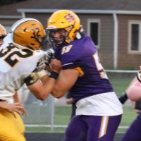 Samuel Christensen (@samc_56) 's Twitter Profile Photo Samuel Christensen (@samc_56) 's Twitter Profile Photo