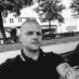 CHRISTOPH HUBER (@christo58776873) Twitter profile photo CHRISTOPH HUBER (@christo58776873) Twitter profile photo