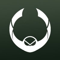 Gnosis Name Service (@gnsdomains) Twitter profile photo