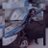 Shehr0z_qureshi's profile image