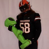 Brock_Mascho (@brock_mascho) 's Twitter Profile Photo Brock_Mascho (@brock_mascho) 's Twitter Profile Photo