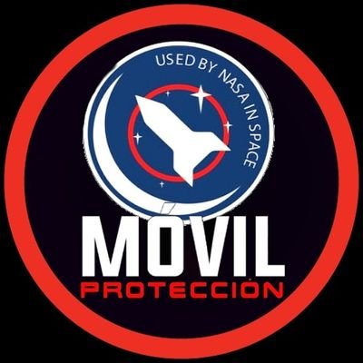 Móvil Protección Chile