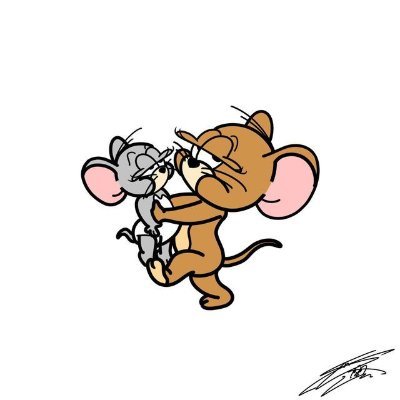 carlasour's profile picture. マイクラ大好き♥GTAも好き♥Codも好き♥な馬鹿です！気軽に絡んでいいですよーw