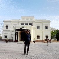 Ravindra Rajput (@getsuccess0) 's Twitter Profile Photo Ravindra Rajput (@getsuccess0) 's Twitter Profile Photo