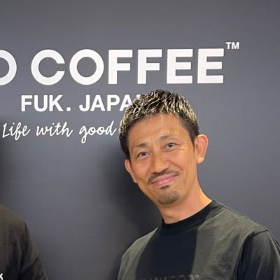 コネクト株式会社 代表取締役会長 CONNECTCo.,Ltd. CEO / 73株式会社 nana-nana CEO / 秋田県大館市観光大使