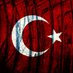 ali silvan (@alisilvannrw) Twitter profile photo ali silvan (@alisilvannrw) Twitter profile photo