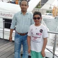 MANSOOR ALI (@mansoor58667124) 's Twitter Profile