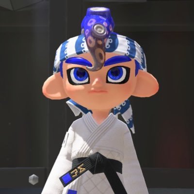 Official Twitter account of WLHQ. https://t.co/tDW7qbfRwh Beta Tester: Wave 5 ( Former Beta Tester of iOS 14 & 15 ) DM’s: ( Closed ) Class of 2023 Graduate.
