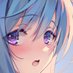迷迷糊糊小軒軒 (@hw8xtkkihuuxf9d) Twitter profile photo 迷迷糊糊小軒軒 (@hw8xtkkihuuxf9d) Twitter profile photo