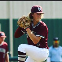 cody abke (@cabke44) 's Twitter Profile Photo cody abke (@cabke44) 's Twitter Profile Photo