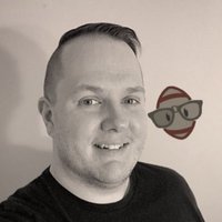 Jayson Snyder (@spydes78) 's Twitter Profile Photo Jayson Snyder (@spydes78) 's Twitter Profile Photo
