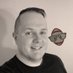 Jayson Snyder (@spydes78) Twitter profile photo Jayson Snyder (@spydes78) Twitter profile photo