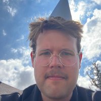 zach salmi. (@zach_salmi) 's Twitter Profile