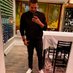 Guido Espinoza A. (@guidoespinoza) Twitter profile photo Guido Espinoza A. (@guidoespinoza) Twitter profile photo