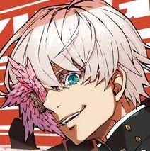 🎀nika🎀さんのプロフィール画像