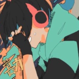 有害さんのプロフィール画像