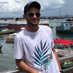 João Pedro (@jp988069180) Twitter profile photo João Pedro (@jp988069180) Twitter profile photo