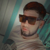 Ema Santiago Manzo (@emasantiag10000) Twitter profile photo