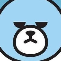 WABBBiTS (@wabbitsx) 's Twitter Profile Photo WABBBiTS (@wabbitsx) 's Twitter Profile Photo