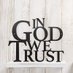 In God We Trust (@MUFCtho) Twitter profile photo