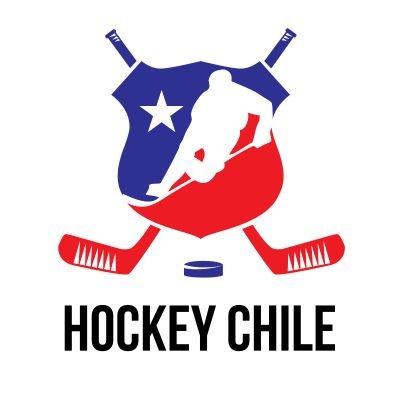 Selección chilena de hockey sobre hielo. 
Ice hockey chile team 🇨🇱