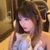 xzjl (@xzjl118842) Twitter profile photo xzjl (@xzjl118842) Twitter profile photo