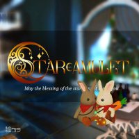 ɢᴏᴅ ʙʀᴀᴄᴇʟᴇᴛ 💫 𝕡𝕖𝕥𝕚𝕥𝕖♡𝕒𝕞𝕦𝕝𝕖𝕥 (@_saassociate) 's Twitter Profile Photo