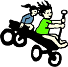 LBCBooks's profile picture. 