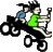 LBCBooks's profile image
