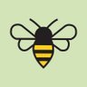 NewsCali's profile picture. Sharing the latest California news for our tweeps. Find out more about automating your social profiles below. #bhive #bhivelabs #savethebees #topofmind