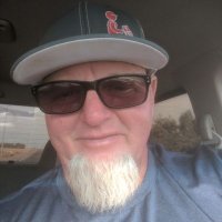 Johnny (@johnnyfiser) 's Twitter Profile Photo Johnny (@johnnyfiser) 's Twitter Profile Photo