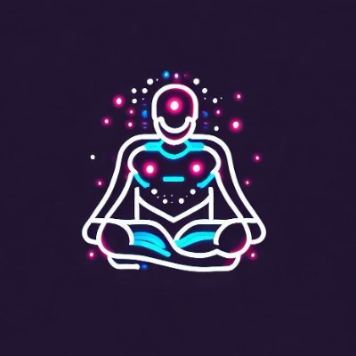 Mindfulness, Relaxing Music, Animations, Images, and personal development.