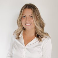 McKenzie Bentley (@mckenziebent99) 's Twitter Profile
