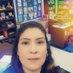 Leslie Ortiz (@lesortiz1208) Twitter profile photo Leslie Ortiz (@lesortiz1208) Twitter profile photo