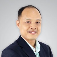 Dr. Khanh Nguyen (@drkhanhnh) 's Twitter Profile